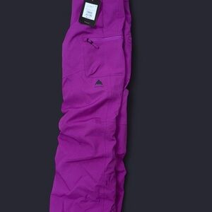 Burton Youth XL Vibrant Cargo Pants